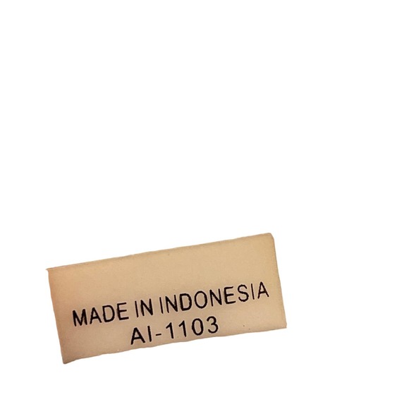 MICHAEL KORS JULIAN PYTHON PRINT LARGE GOOLD HOBO - Picture 10 of 10